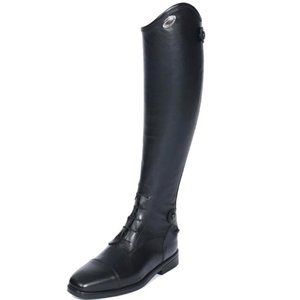 Parlanti Passion Miami Riding Boots (NWOT)